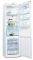 ���������������� 60CM ELECTROLUX ENA 38733 W