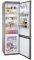  60CM ZANUSSI ZRB 940 VX