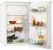   ZANUSSI ZRG 31SW