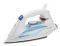 ������ ����� TAURUS GEYSER BLUE NEW 1800W