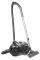 0  2400W TAURUS GOLF 2400 BAGL...