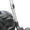 0  2400W TAURUS GOLF 2400 BAGLESS
