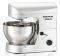 TAURUS MIXING CHEF ������������� �����