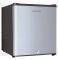 SCHAUB LORENZ SLF 050S MINI BAR