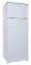 ΨΥΓΕΙΟ ΔΙΠΟΡΤΟ SCHAUB LORENZ SLF 225 ΨΥΓΕΙΟ ΔΙΠΟΡΤΟ SCHAUB LORENZ SLF 225