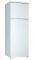 ������ ������� SCHAUB LORENZ SLF 340