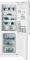  NO-FROST SCHAUB LORENZ COMBI SLC 366NF