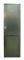 ���������������� NO-FROST SCHAUB LORENZ COMBI...