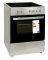  SCHAUB LORENZ SLCK 86 INOX  ...