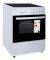  SCHAUB LORENZ SLCK 106   ...
