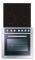  SCHAUB LORENZ SLBK 05   ...