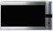   SCHAUB LORENZ MW 20GE - ...