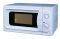   SHAUB LORENZ MW 20SM - 2...