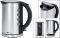  CLATRONIC WK3207 2200W
