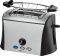  850W    CLATRONIC TA 3324