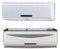 2 : FUNAI 50H-2407-V 18000 BTU + ...