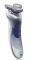 ��������� ������ ������� ���������� PHILIPS H...