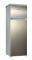   SCHAUB LORENZ DTF13853 IX (48C...