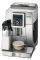   ESPRESSO COMPACT ECAM.23.4...