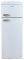 I I TELEFUNKEN TFRV 32 CR