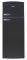 I I TELEFUNKEN TFRV 32 CR