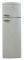 I I TELEFUNKEN TFRV 32 CR
