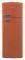 I I TELEFUNKEN TFRV 32 CR