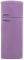 I I TELEFUNKEN TFRV 32 CR