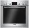 ������� ���� ������ BOSCH HEA73B550 INOX