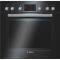 Y A A BOSCH HEA34B560 
