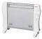 CONVECTOR  HA-ZM13 1100-1300W