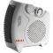   HA-LF20 750/1250/2000W
