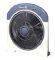 ����������� BOX FAN CELECT KYT 35 BOX