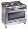   CELECT CP PRO F95