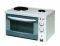   30 LT CELECT SKG 1015