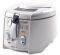  DELONGHI F28233W