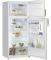   WHIRLPOOL WTE3813 A+W