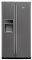 ΨΥΓΕΙΟ NO FROST ΝΤΟΥΛΑΠΑ WHIRLPOOL WSC5553 A+...