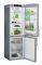 NO FROST  WHIRLPOOL WBE 3322A...