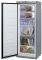   WHIRLPOOL AFG 8184IX