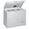 ���������� ���������� WHIRLPOOL AFG 6262