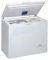 ���������� ���������� WHIRLPOOL AFG 6322 �