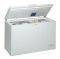   WHIRLPOOL AFG 6402