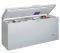   WHIRLPOOL AFG 6512