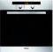   MIELE H4218B INOX