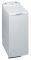    WHIRLPOOL AWE 8629