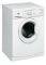   WHIRLPOOL AWO/D 40100
