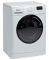    WHIRLPOOL AWO/E 91200