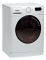   WHIRLPOOL AQUASTEAM 9700
