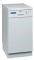   WHIRLPOOL ADP 750 WH